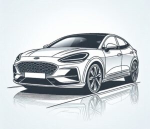 2022 img