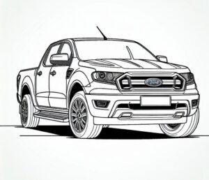 2022 img