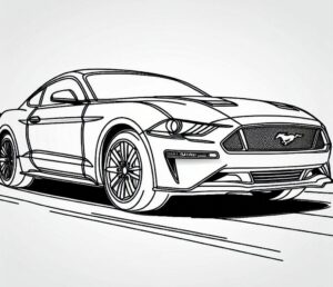 2022 img