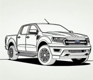 2024 img