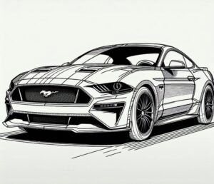 2024 img