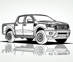 2025 img