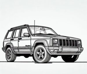 2000 img