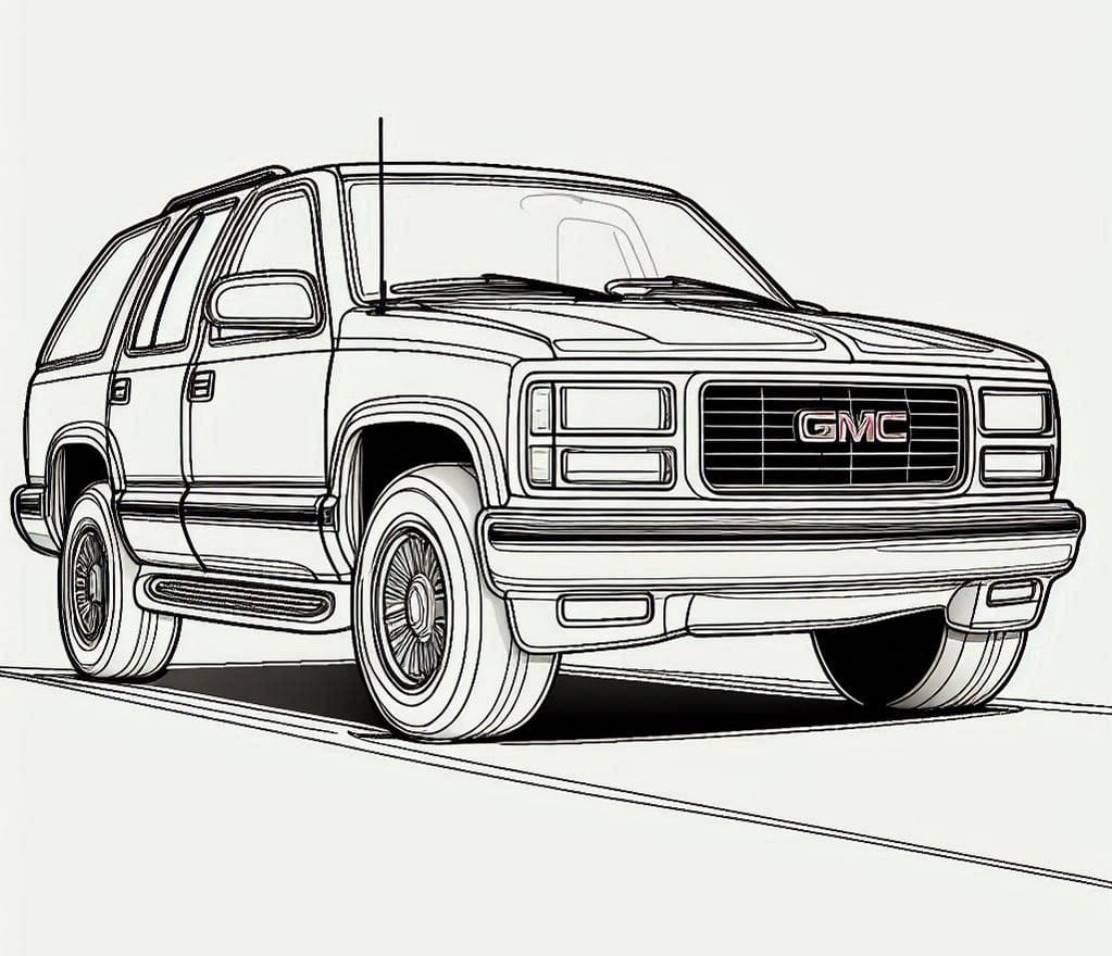 2000 img