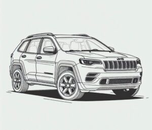2001 img