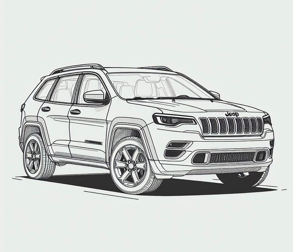 2001 img