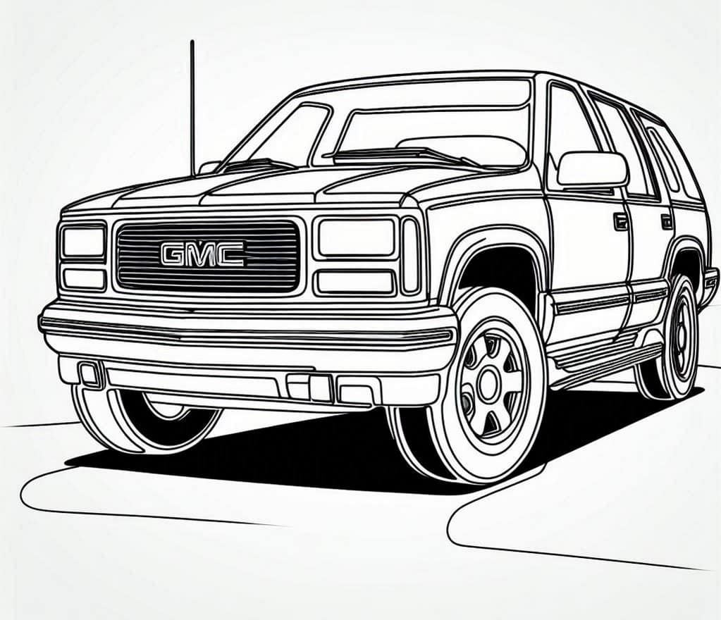2001 img