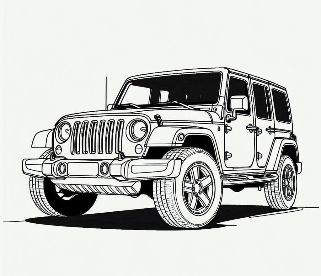 2002 img
