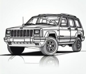 2002 img
