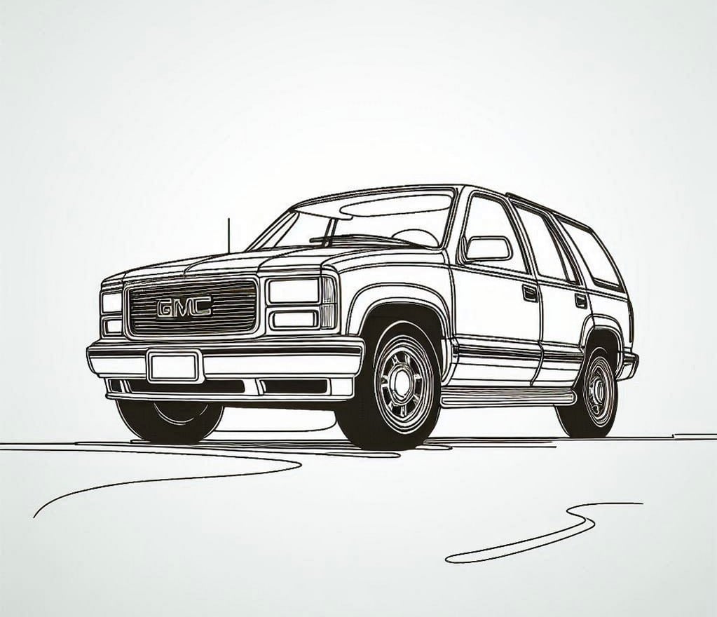 2002 img