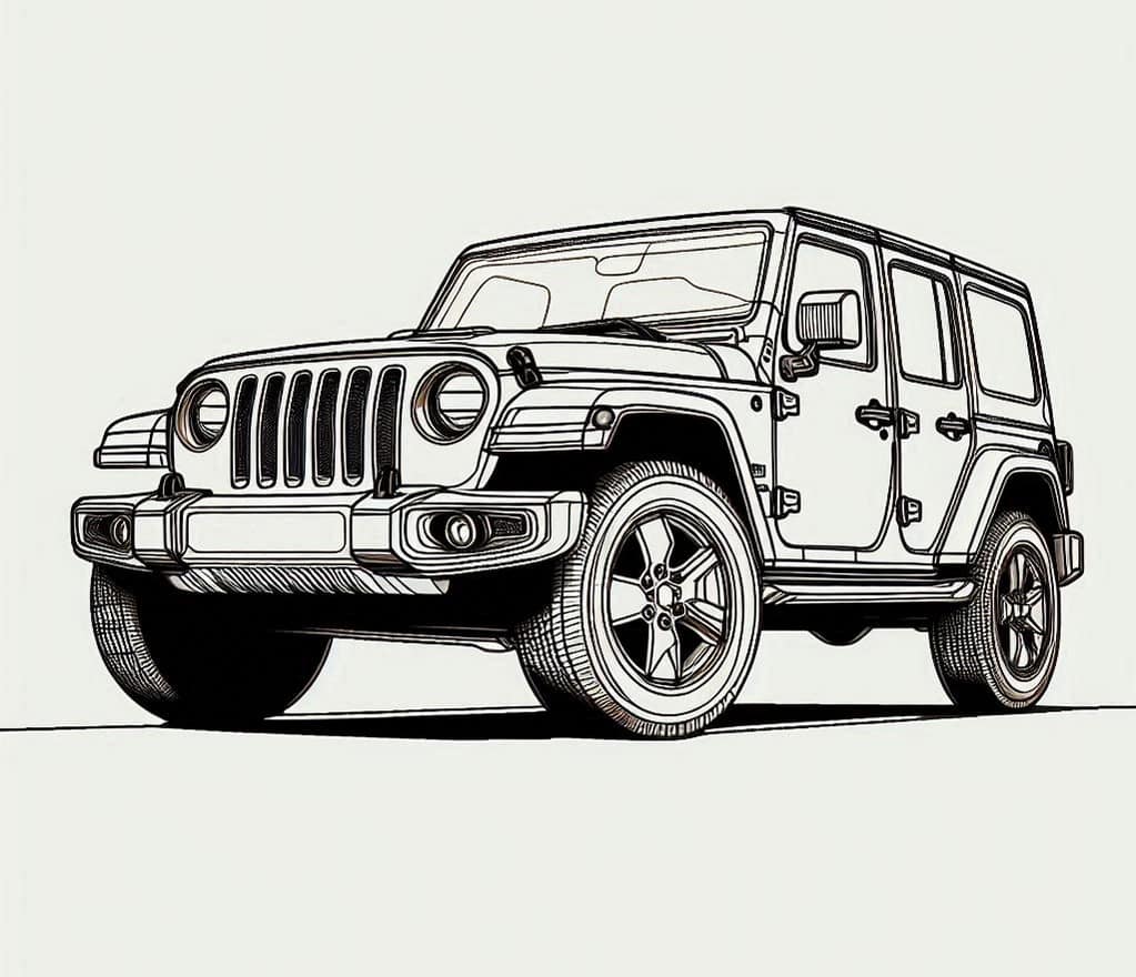 2004 img