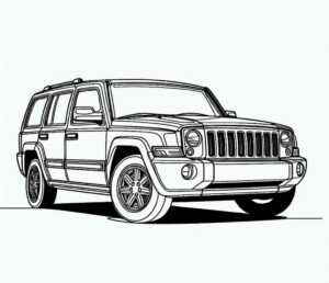2006 img