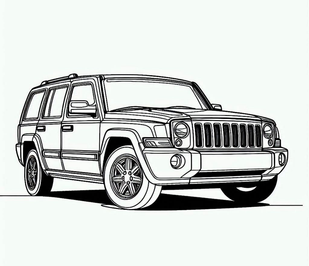 2006 img