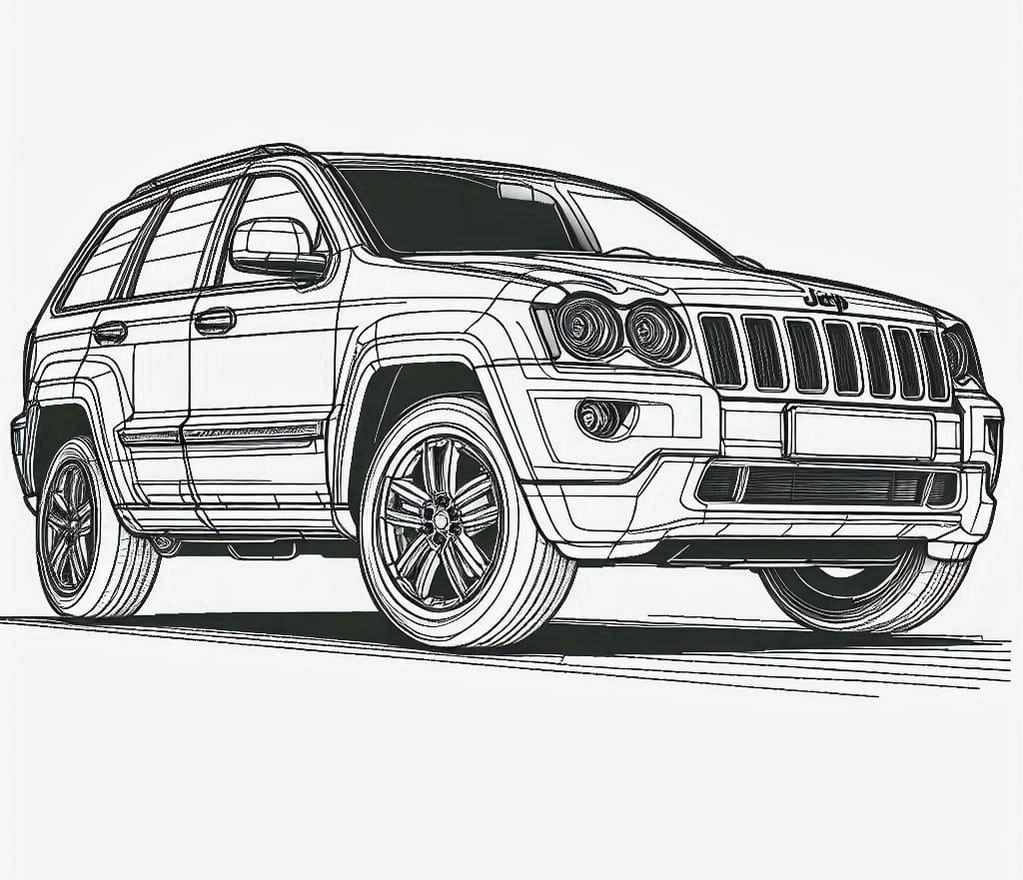 2007 img