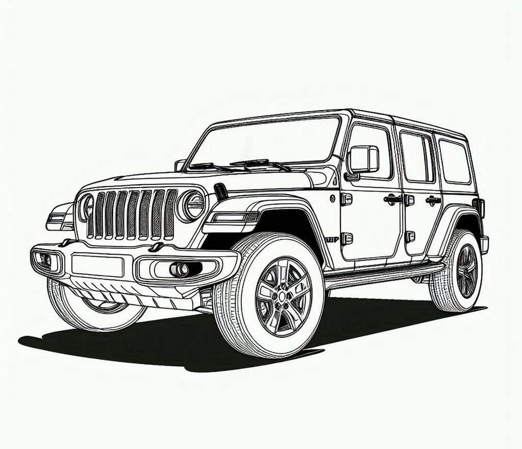 2007 img